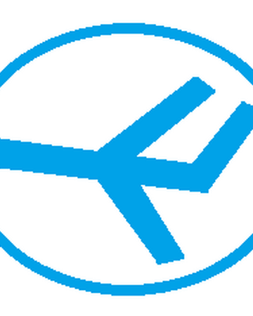 Air Finnish The Roblox Airline Industry Wiki Fandom - roblox stamper tool code