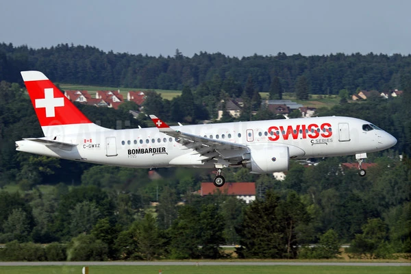 Air Attica flight 733 | The Roblox Airline Industry Wiki | Fandom