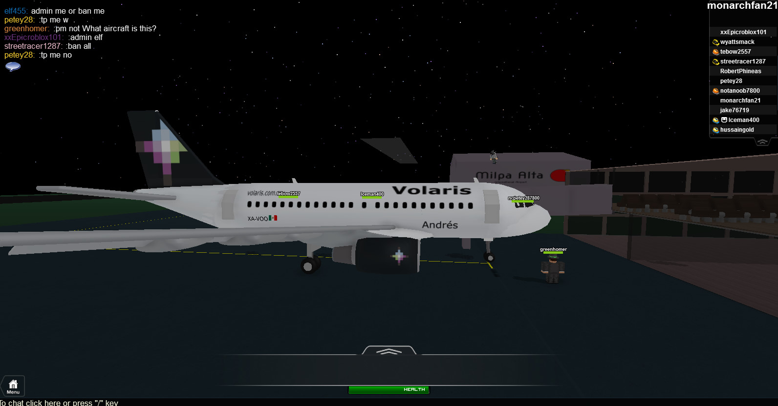 Lemonde Airlines Flight 5293 The Roblox Airline Industry Wiki Fandom - lemonde airlines roblox game