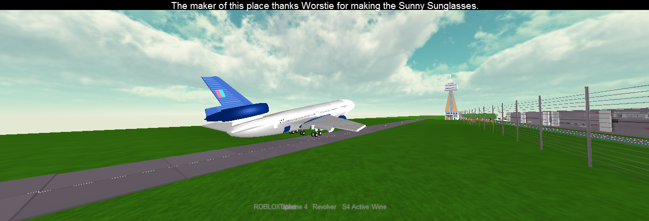 West Robloxia Disaster The Roblox Airline Industry Wiki Fandom - united airlines roblox