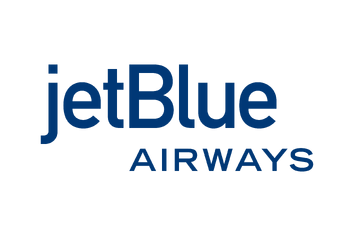 JetBlue-Logo