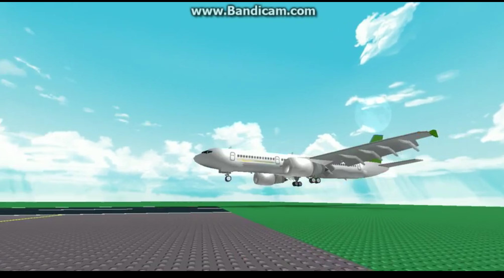 Lemonde Airlines Flight 656 The Roblox Airline Industry Wiki Fandom - roblox lemonde airlines emergency landing