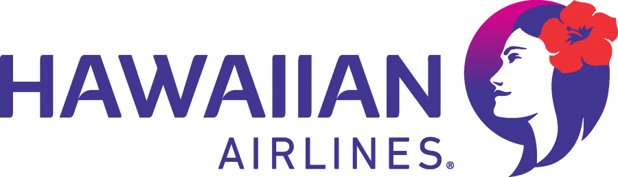 Hawaiian Airlines The Roblox Airline Industry Wiki Fandom - how to make a roblox airline logo