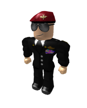 Erik Cassel Airport Attack The Roblox Airline Industry Wiki Fandom - what do you get with the erikcassel roblox figure