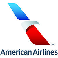 American Airlines The Roblox Airline Industry Wiki Fandom - american airlines roblox gfx