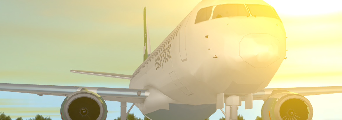 California Pacific Airlines Roblox - turkish airlines roblox