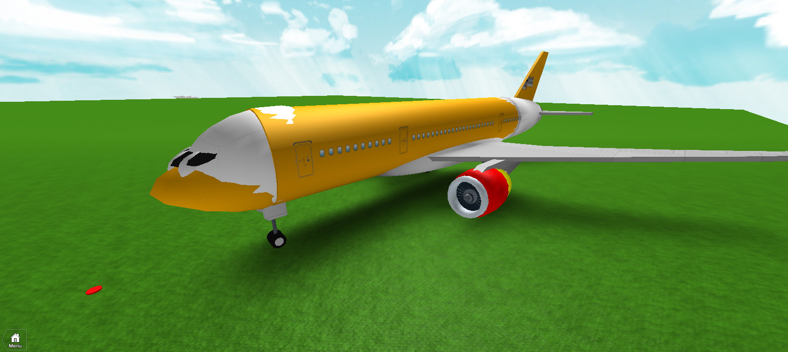 Darwin12 S Private Boeing 787 Fire The Roblox Airline Industry Wiki Fandom - roblox 787