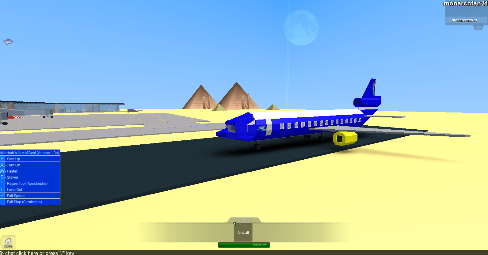 Air Azure Flight 309 The Roblox Airline Industry Wiki Fandom - roblox emergency landing