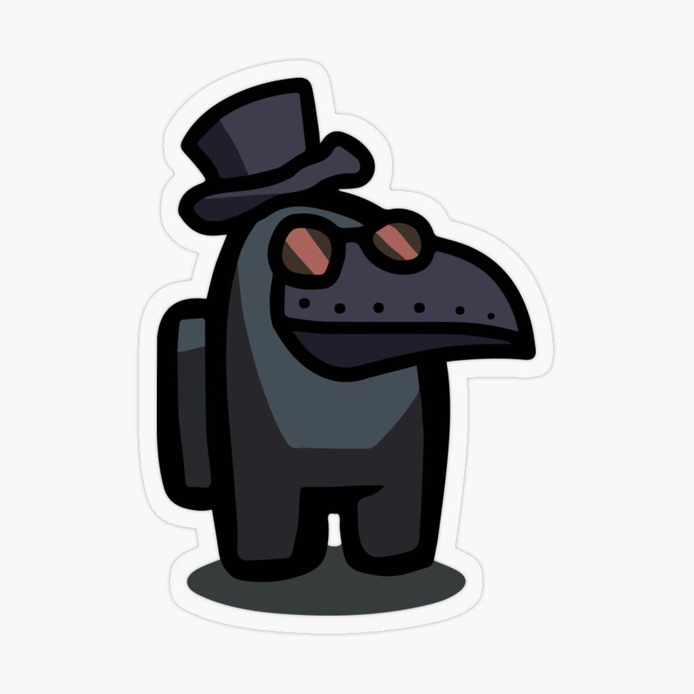 Plaguedoctor Airlines The Roblox Airline Industry Wiki Fandom - roblox plague doctor mask hat
