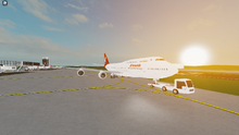 Lemonde Airlines The Roblox Airline Industry Wiki Fandom - lemonde roblox website