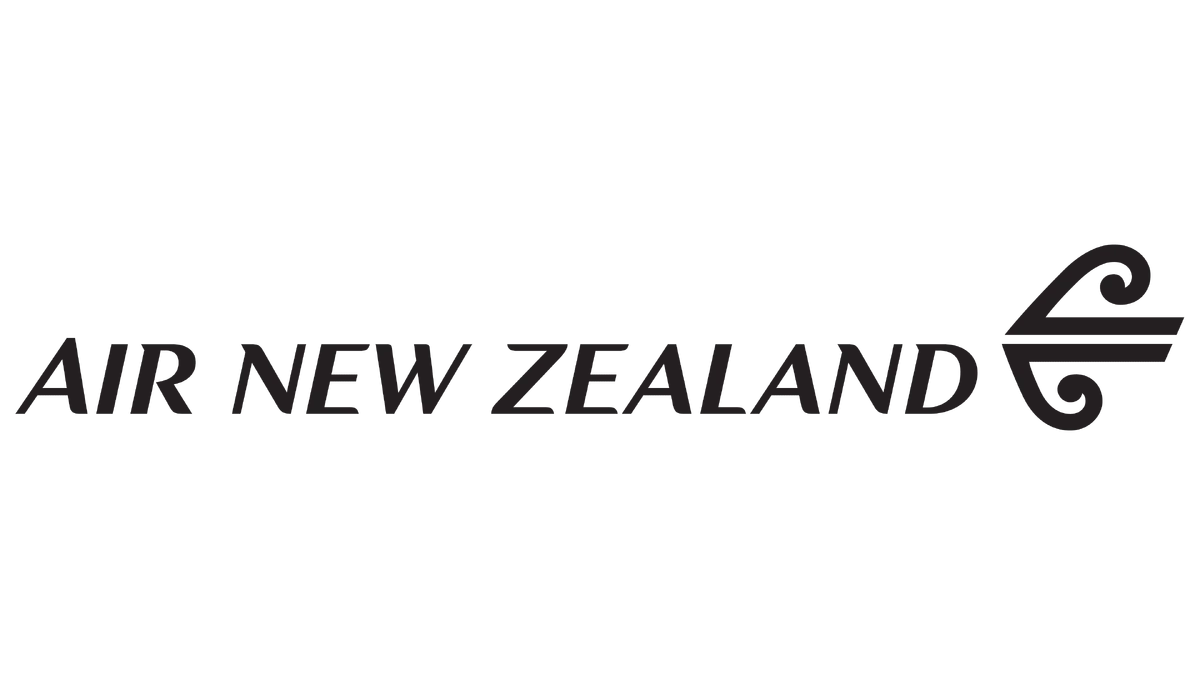 Air New Zealand The Roblox Airline Industry Wiki Fandom 1200