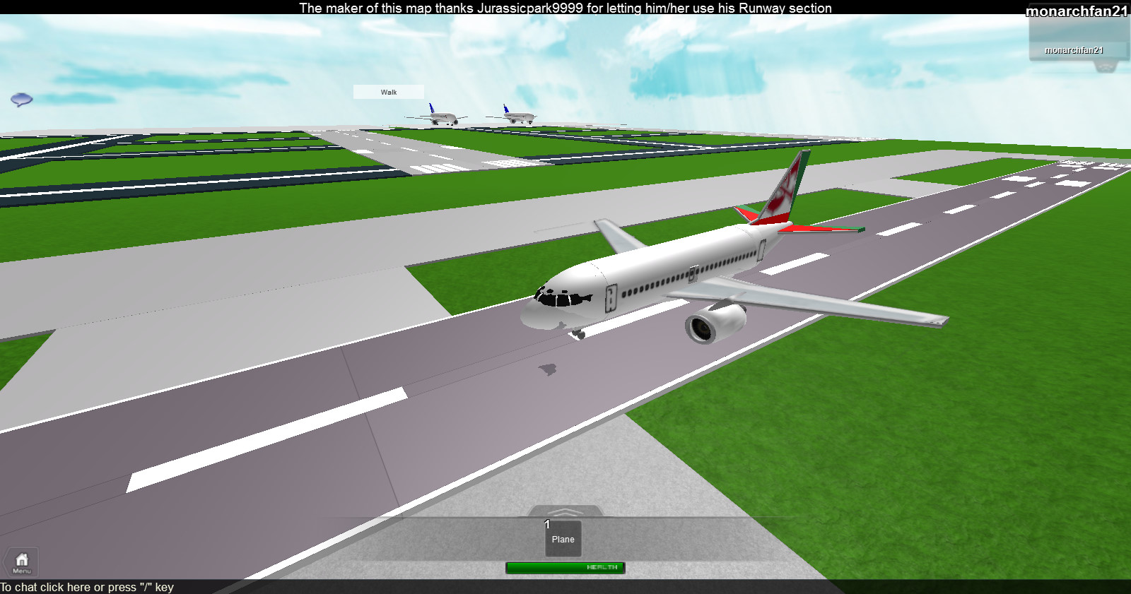 California Airlines The Roblox Airline Industry Wiki Fandom - roblox jeteire group