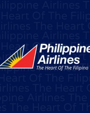 Philippine Airlines The Roblox Airline Industry Wiki Fandom - how much is 100 robux in philippines
