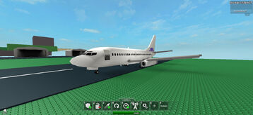 Travel Robloxia Airlines The Roblox Airline Industry Wiki Fandom - the roblox airline industry wiki sky travel ltd roblox Travel Robloxia Airlines The Roblox Airline Industry Wiki Fandom - sky travel ltd roblox