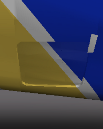 Southwest Airlines Flight 179 The Roblox Airline Industry Wiki Fandom - south alanta rp roblox
