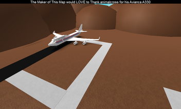 American Airlines The Roblox Airline Industry Wiki Fandom - roblox american airlines leaked