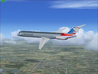 American Airlines The Roblox Airline Industry Wiki Fandom - american airlines roblox gfx