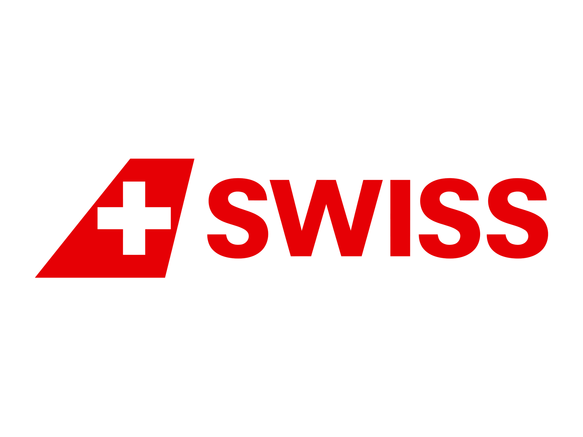 Swiss International Air Lines The Roblox Airline Industry Wiki Fandom - swiss air roblox checkin