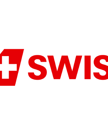 Swiss International Air Lines The Roblox Airline Industry Wiki Fandom - roblox boarding music