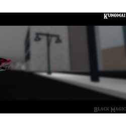 The Roblox Black Magic Wiki Fandom - the roblox black magic wiki fandom roblox black magic removed classes The Roblox Black Magic Wiki Fandom - roblox black magic removed classes