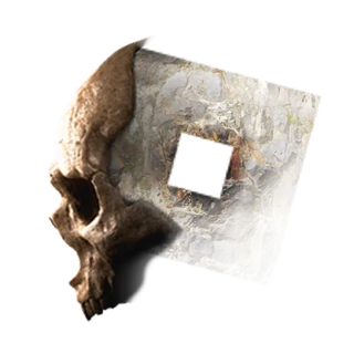The ROBLOX Blox Pictures Anthology Wiki