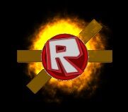 brookhaven destructible now! : r/roblox