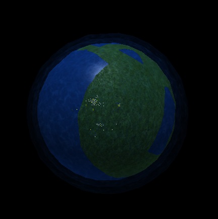 Robloxia Planet The Roblox Code Wiki Fandom - roblox homeworld codes