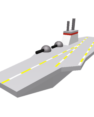 Aircraft Carrier The Conquerors Wiki Fandom - aircraft carrier game on roblox