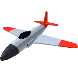 Space Fighter The Conquerors Wiki Fandom - roblox conquerors 3 stealth bomber