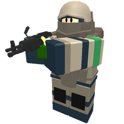 Juggernaut The Conquerors Wiki Fandom - roblox conquerors 3 juggeranut