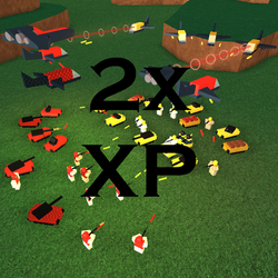 Update Log The Conquerors Wiki Fandom - what game is the roblox conquerors 3 game based on