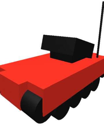 Anti Air Tank The Conquerors Wiki Fandom - roblox conquerors 3 wiki