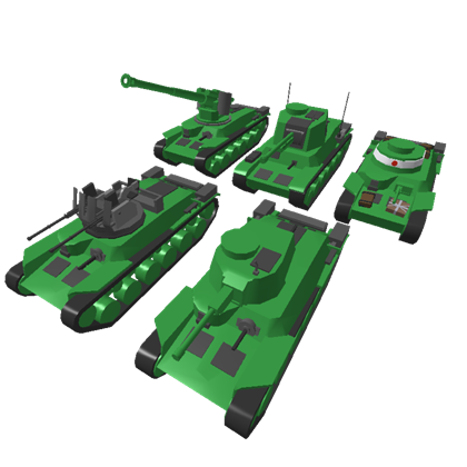 Japanese WWII Tanks | The Conquerors Wiki | Fandom