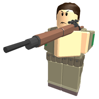 American Ww2 Soldiers The Conquerors Wiki Fandom - roblox ww2 uniform