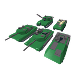 Category Skins The Conquerors Wiki Fandom - roblox the conquerors 3 how to equip skins