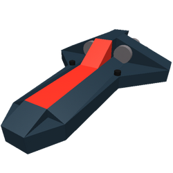 Mothership The Conquerors Wiki Fandom - roblox conquerors 3 helicopter