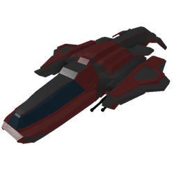 Space Fighter The Conquerors Wiki Fandom - roblox conquerors 3 stealth bomber