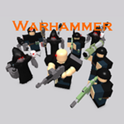 Category Skins The Conquerors Wiki Fandom - roblox the conquerors 3 how to equip skins