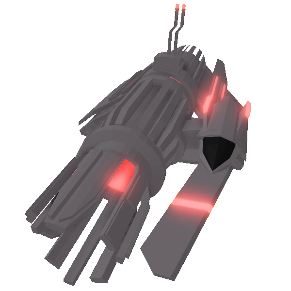 【FaB】Conqueror of the High Seas GF Conqueror of the High Seas (Red) | Busca de Cartas | LigaFAB