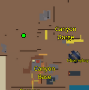 Сolored buttons | Isle sandbox Wiki | Fandom