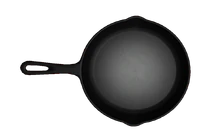 Weapons | Isle sandbox Wiki | Fandom