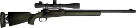 Tactical Sniper | Isle sandbox Wiki | Fandom