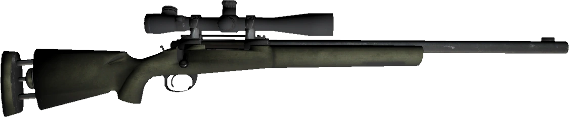 Tactical Sniper | Isle sandbox Wiki | Fandom