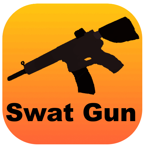 Shotgun, Jailbreak Wiki