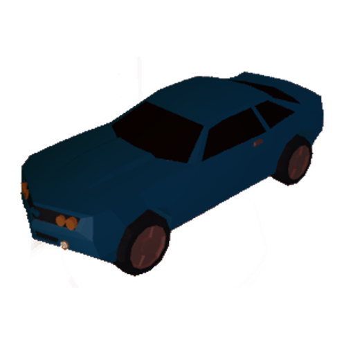 Camero.png