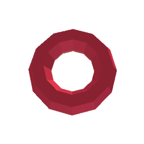 Item Donut The Unofficial Roblox Jailbreak Wiki Fandom - jelly roblox jail break