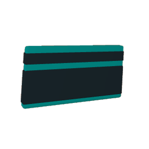 Condo Key Card - Roblox