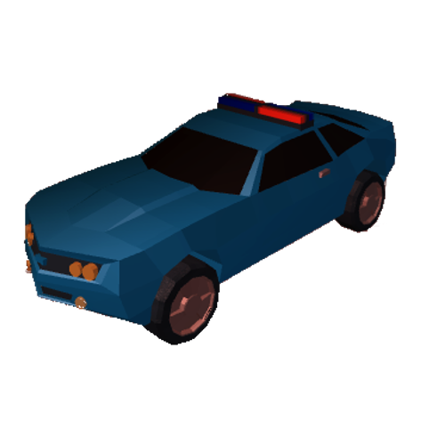 Vehicle Policecamaro The Unofficial Roblox Jailbreak Wiki Fandom - roblox jailbreak new vehicles
