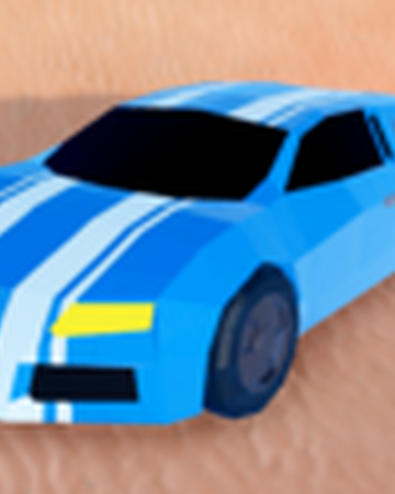 Vehicle Bugatti The Unofficial Roblox Jailbreak Wiki Fandom - roblox car leaked