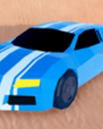 Vehicle Bugatti The Unofficial Roblox Jailbreak Wiki Fandom An uncompromising experiment, a thoroughbred, a pur sang that, in its brute exclusivity, impresses above all with high performance, low weight and a driving experience.